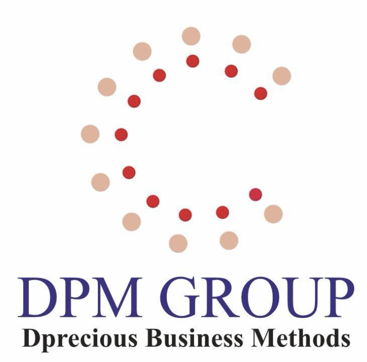 DPM Group Limited